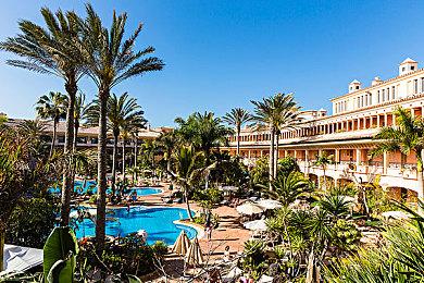 中世纪种田模拟《Mirthwood》实机预告